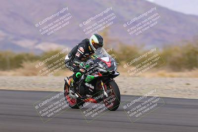 media/Dec-17-2022-SoCal Trackdays (Sat) [[224abd9271]]/Wheelie Bump Turn 3 Exit (235pm)/